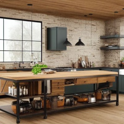 industrial style kitchen design (14).jpg